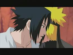 Here are some of naruto screenshots and memes that only a true naruto fan will understand !! Anime Galleries Dot Net Uchiha Sasuke Naruto Sasuke0747 Pics Images Screencaps And Scans