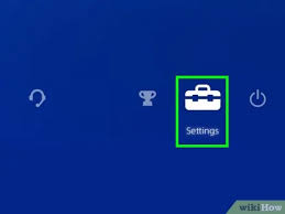 This content cannot be transferred to another account, and refunds can only be given in line with the playstation store cancellation policy. Einen Benutzer Auf Der Ps4 Loschen Wikihow