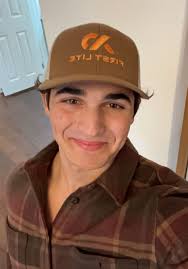 What sublease or lease takeover options are available for female grad  students near University of Michigan campus?