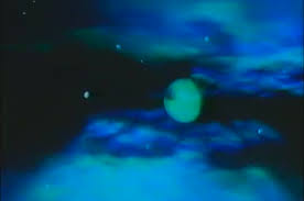 mizusx's Conan The Barbarian's Worsemovies - Arousal Unleashed Critique Uncensored Now