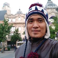 In 2025, Japan will attempt the world's first test of beaming solar power  directly from space to Earth. As part of the OHISAMA project, a small  satellite orbiting 400 km above Earth