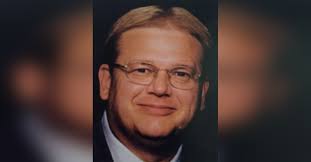 David L Ness Obituary Visitation Funeral Information