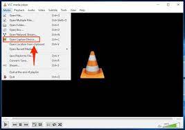 Aug 11, 2014 · vlc media player download. How To Download Youtube Videos With Vlc Media Player Kwesi Arko