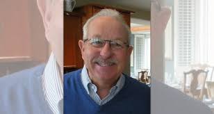 Michael Dennis Buss, 77