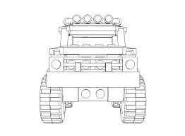 Click on the image you want to color, this will open page displaying large picture you selected. Toy Car Cartoon Coloring Stock Illustrations 1 075 Toy Car Cartoon Coloring Stock Illustrations Vectors Clipart Dreamstime