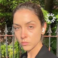 Nikko Gary's Instagram, Twitter & Facebook