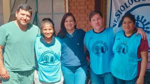 images?q=tbn:ANd9GcR1so4M6z9FATu3vvIZkniX917TDDNqLAdcMg&s