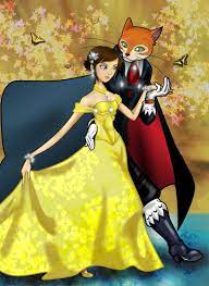 Baron Haru Shall We Dance By Jasminealexandra On Deviantart The Cat Returns Ghibli Studio Ghibli