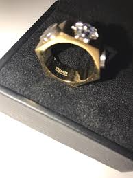 Bague Versace Homme Prix Bobijoo Jewelry Chevaliere Bague Dore Or Fin Style Medusa Strass Faux Diamant Noir Homme Femme Connectt Mecanicien Pl Fr Choisissez le vêtement idéal pour vous : style medusa strass faux diamant noir