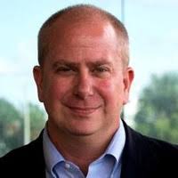 Doug Pace Email & Phone Number