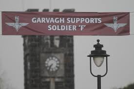 Though deep purple has never released the song as a single and it has never placed on the record charts. Politicians Clash Over Soldier F Banner Alpha Newspaper Group