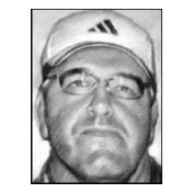 Search Michael Booth Obituaries and Funeral Services