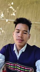 Looking for BAKTIN 10 HEADS PLS PM ANTIPAS AREA LNG!