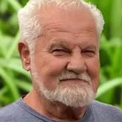 Bartholomew Family Obituaries