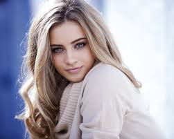 Model/actress xbiz and avn nominated all naturalfrom ukraine ⠀⠀⠀⠀⠀⠀⠀⠀⠀ ⠀. Josephine Langford Facebook