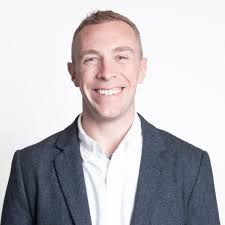 Dan Broden Email & Phone Number