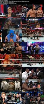 By jeanette steuber april 07, 2021 post a comment older posts powered by blogger april 2021 (17) march 2021 (46) february 2021 (17) report abuse about me. Downloadhub Net