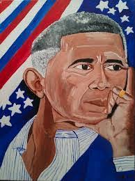 Vernell Riddick's Instagram, Twitter & Facebook