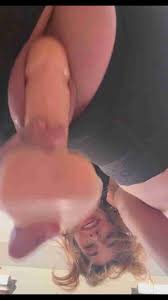 Christie Brimberry nude Porn Videos - Porn HD