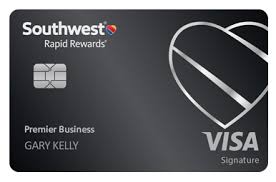 Learn how you can get the most from your card—from earning more points to attending rapid rewards access events planned especially. Top Credit Cards Flymiler