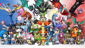 Want to discover art related to pokemonshinylegends? All Shiny Legendary Pokemon Wallpapers Top Free All Shiny Legendary Pokemon Backgrounds Wallpaperaccess