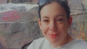 Sudbury woman's ex partner accessed video from baby monitors for months  after they separated