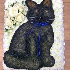 20 succulent wedding bouquets perfect for the boho bride. Black Cat Floral Tribute