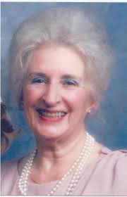 Obituary information for Flavelle Landry