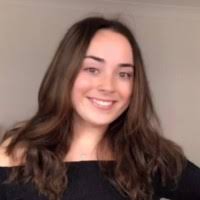 7 "Madison Dunn" profiles