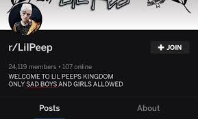 This gif by the simpsons has everything: Lol Ok Sadboys