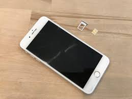 Setting a phone up does not require a sim card. How To Remove The Sim Card From Your Iphone
