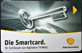 Kabel deutschland retourenschein download / frech und beleidigend der kundenservice ! Vodafone Hd Premium Cable Kundigen Vorlage