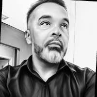 10+ perfis com “Amanai”