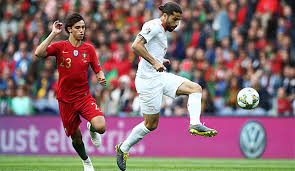 View the profiles of people named ricardo rodriguez. Ex Wolfsburger Ricardo Rodriguez Offenbar Ein Kandidat Beim Fc Barcelona