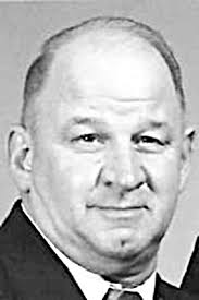 Clair H. 'Sonny' Beers