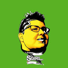 Stream Release the Sound STUDIO