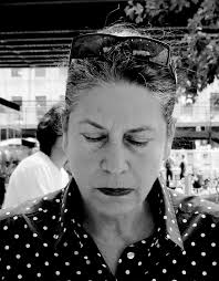 DAS GOLDENE SEGEL 2022