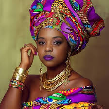 Which colors should I order?