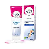 Doesn't cause skin irritation or burning. Best Hair Removal Cream 2021 In Germany What S On The Top 10 List