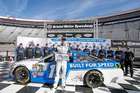 We learned from our trips that texans like it that way. Bristol Nascar Cup Rennveranstaltungen