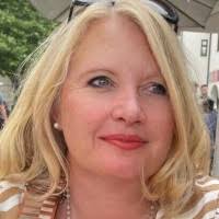 Ebeling aus München in der Personensuche von Das Telefonbuch