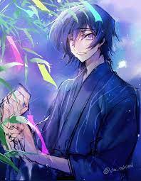 code geass おしゃれまとめの人気アイデア pinterest min pao イラスト すごい絵 ルルーシュ
