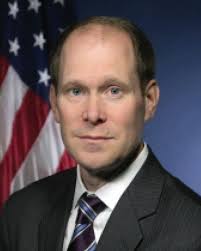 Anderson Center Symposium Program by IllinoisLaw