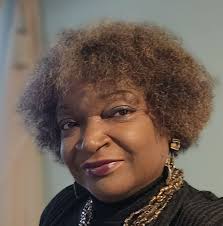 Set of 8 Fleetwood Queens Lace china dishes Includes 8 each of dinner  plates, salad plates, dessert plates, and cups with saucers. Also salt &  pepper Shaker, a medium serving bowl with