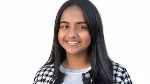 Man Rescues Baby in Runaway Stroller After Job Interview: Video