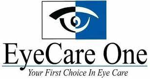 Dr karmen crawford is compassionate to listen to my needs and has met them on every visit. Eyecare One Home Facebook