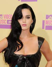 7 Hottest Celebrity Hair Color Changes This Season Hair Pale Skin Black Hair Pale Skin Dark Hair Pale Skin