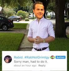 Image result wey dey for 5 stars meme