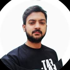 How Systems Design Can Boost Your Customer Service