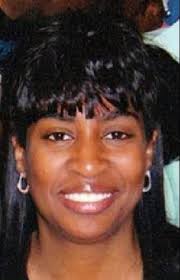 Sonya Cook Obituary (2016)